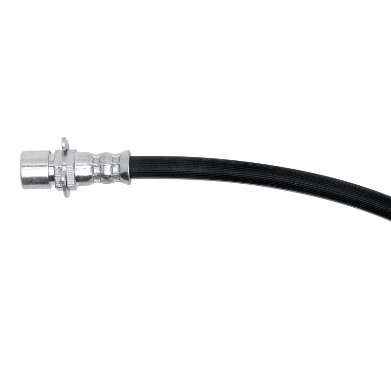 Ram 2500 Brake Hose - Front - R1 Concepts - Up Brake Hose - `20-`23